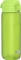 ion8 Recyclon Trinkflasche 750ml Vorschaubild