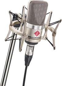 Neumann TLM 102 Studio Set