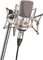 Neumann TLM 102 Vorschaubild