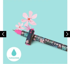 Legami löschbarer Gelroller