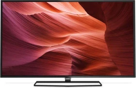 Philips 55PFK5500