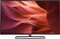 Philips 55PFK5500 Vorschaubild