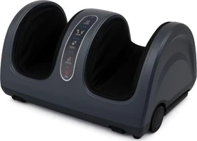 Medivon Pure Complete Total Fußmassagegerät