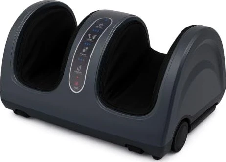 Medivon Pure Complete Total Fußmassagegerät