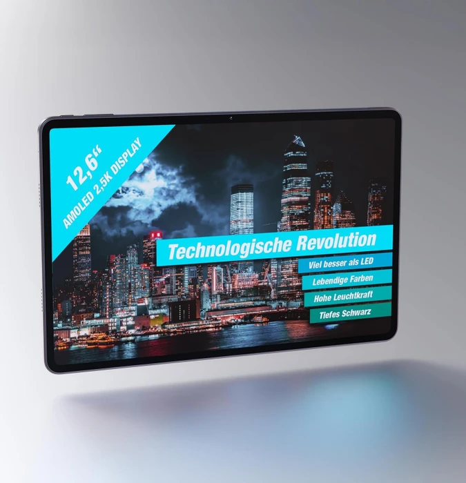 Vale V12X LTE, 8GB RAM, 128GB, LTE