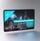 Vale V12X LTE, 8GB RAM, 128GB, LTE Vorschaubild