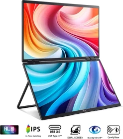Acer PD3 PD243YEbmiuux, 23.8"