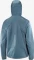 Salomon Bonatti Waterproof Funktionsjacke midnight navy (Damen) Vorschaubild