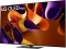 LG OLED55G49LS Vorschaubild