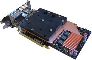 Liquid Extasy Narrow Line ATI HD 5770 LP