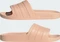 adidas Aqua Adilette powder coral (Damen) Vorschaubild