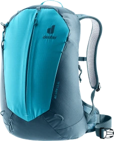 Deuter AC Lite 15 SL lagoon/atlantic (Damen)
