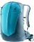 Deuter AC Lite 15 SL lagoon/atlantic (Damen) Vorschaubild