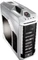 Cooler Master CM Storm Stryker, Acrylfenster Vorschaubild