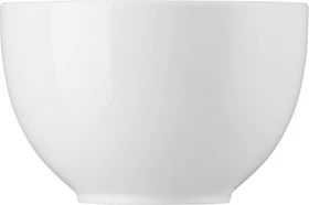 Thomas Sunny Day Colours Müslischale 12cm 450ml white