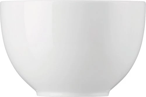 Thomas Sunny Day Colours Müslischale 12cm 450ml white