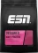 ESN Designer Whey Protein 2kg Vorschaubild