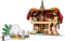 LEGO Wicked - Glinda und Elphaba im Munchkinland Vorschaubild