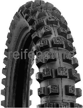 Duro HF335 100/90 19 57M TT