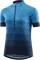Löffler Components Half-Zip Trikot kurzarm (Damen) Vorschaubild