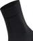 Falke Fine Softness 50 DEN Socken schwarz (Damen) Vorschaubild