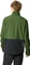 Vaude Qimsa Pro Fahrradjacke thyme (Herren) Vorschaubild