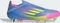 adidas F50 Elite Laceless SG blue fusion/lucid lemon/lucid pink Vorschaubild
