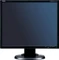 NEC MultiSync EA193Mi-BK, schwarz, 19" Vorschaubild