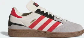 adidas Busenitz bliss/better scarlet/gum (Herren)