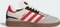 adidas Busenitz bliss/better scarlet/gum (Herren) Vorschaubild