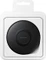 Samsung EP-P1100 Wireless Charger Pad schwarz Vorschaubild