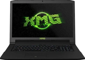 Schenker XMG A706-xpw, Core i5-6300HQ, 8GB RAM, 1TB HDD, GeForce GTX 960M, DE