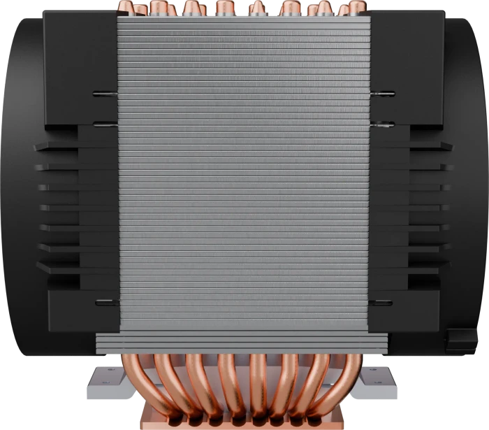 ARCTIC Freezer 4U-OneX für Ampere LGA5964