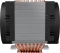ARCTIC Freezer 4U-OneX für Ampere LGA5964 Vorschaubild