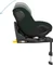 Maxi-Cosi Mica 360 Pro i-Size authentic green Vorschaubild