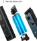 eufy Video Doorbell 2K inkl. Gateway, Video-Türklingel, Set Vorschaubild