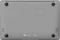 TrekStor SurfBook A13-P, grau, Pentium N4200, 8GB RAM, 128GB SSD, DE Vorschaubild