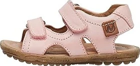 Naturino Sky rosa (Junior)