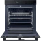 Samsung NV7B5775XDK Backofen mit Dampfunterstützung Vorschaubild