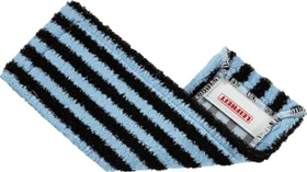 Leifheit Profi XL outdoor active Wischbezug