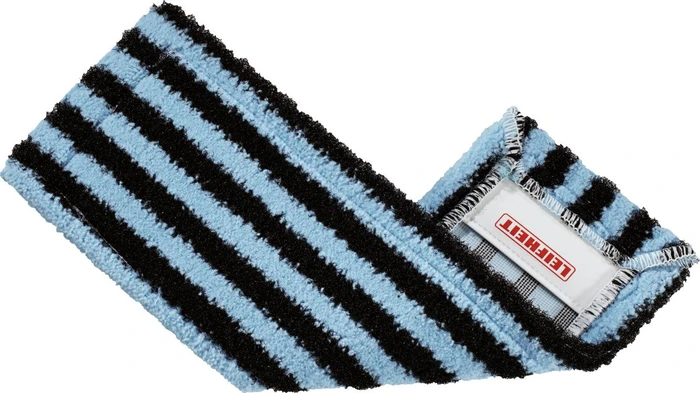 Leifheit Profi XL outdoor active Wischbezug