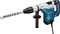 Bosch Professional GBH 5-40 DCE Elektro-Bohr-/Meißelhammer Vorschaubild