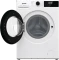 Gorenje G200 W11NHPI84AS Frontlader Vorschaubild