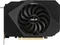 ASUS Phoenix GeForce RTX 3060, PH-RTX3060-12G, 12GB GDDR6, HDMI, 3x DP Vorschaubild