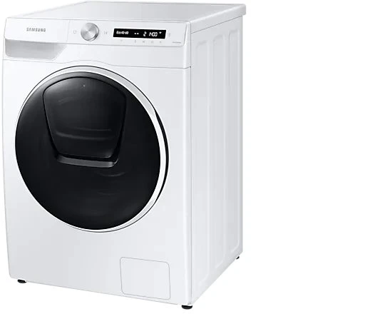Samsung WD11T554AWW