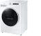 Samsung WD11T554AWW Vorschaubild
