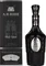 A.H. Riise Non Plus Ultra Black Edition Vorschaubild