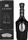 A.H. Riise Non Plus Ultra Black Edition 700ml