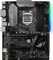 ASUS ROG Strix H270F Gaming (Intel 1151) Vorschaubild