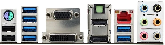 MSI A88X-G45 Gaming (AMD FM2+)